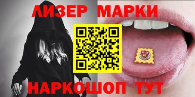 не бодяженный Краснодар