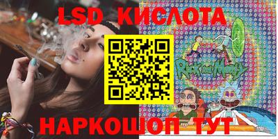 прущие грибы Краснознаменск