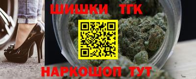 не бодяженный Краснодар
