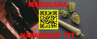 не бодяженный Краснодар