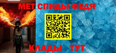 не бодяженный Краснодар