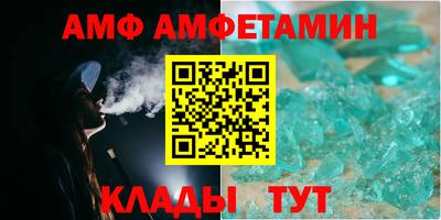 не бодяженный Краснодар